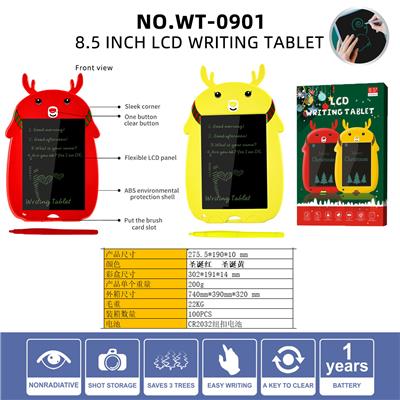 WordPad - OBL10074602