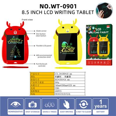 WordPad - OBL10074603