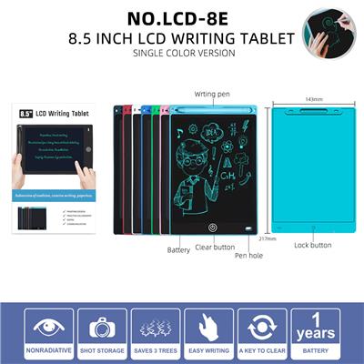 WordPad - OBL10074614