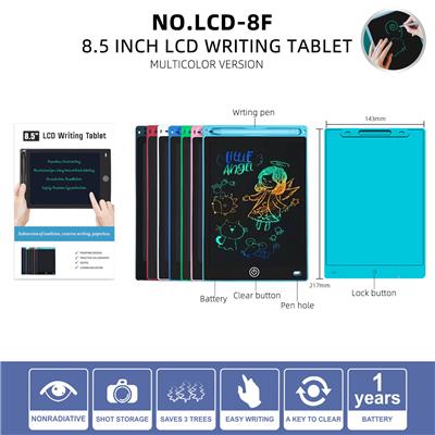 WordPad - OBL10074615