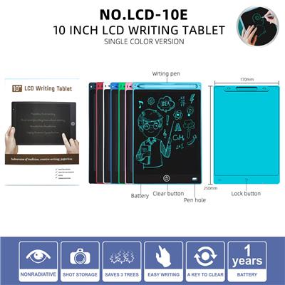WordPad - OBL10074616