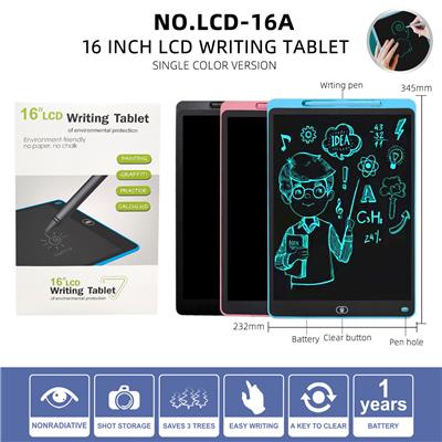 WordPad - OBL10074620