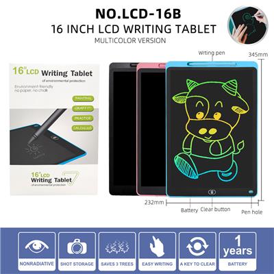 WordPad - OBL10074621