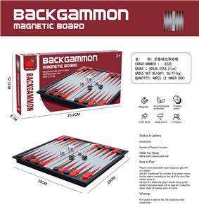 Game classes / chess - OBL10074682