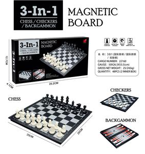 Game classes / chess - OBL10074683
