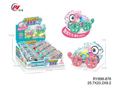 Set series - OBL10075123