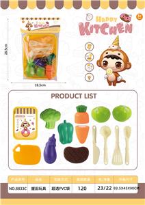 Set series - OBL10075276