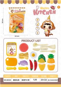 Set series - OBL10075278