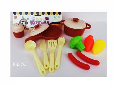 Set series - OBL10075281
