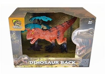 Animaltoys - OBL10075402