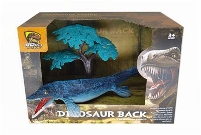 Animaltoys - OBL10075404