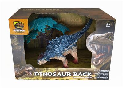 Animaltoys - OBL10075415