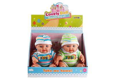 Babytrollyfordoll - OBL10075493