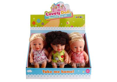 Babytrollyfordoll - OBL10075495