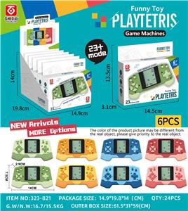 Game classes / chess - OBL10075651