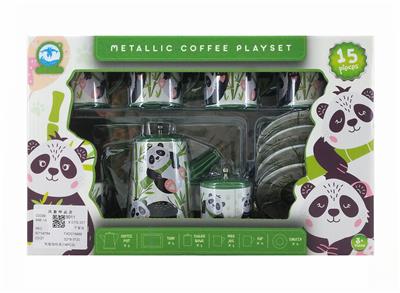 Kitchenware / tableware / tea - OBL10075827