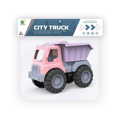Free wheel toys - OBL10075842