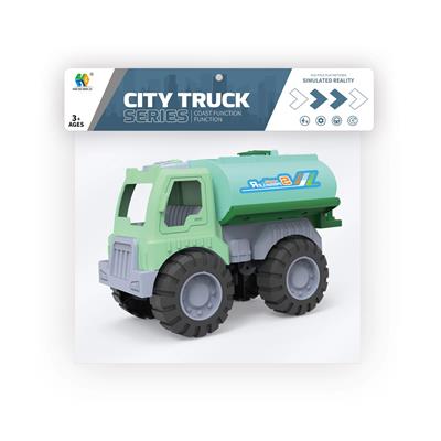Free wheel toys - OBL10075847