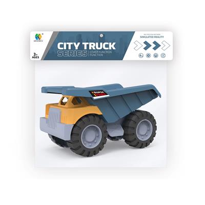 Free wheel toys - OBL10075852