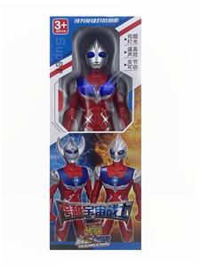 Clan / Superman - OBL10075874