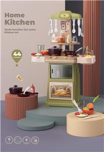 Kitchenware / tableware / tea - OBL10075938