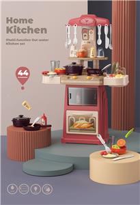 Kitchenware / tableware / tea - OBL10075939