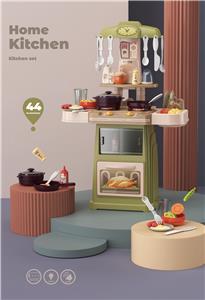Kitchenware / tableware / tea - OBL10075940