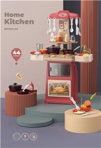 Kitchenware / tableware / tea - OBL10075941