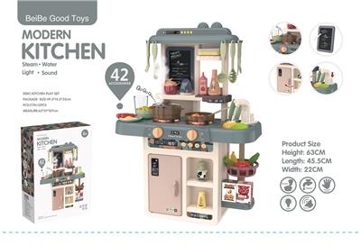 Kitchenware / tableware / tea - OBL10075950