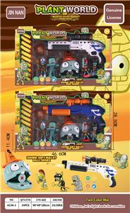 Set series - OBL10075999