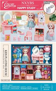 Set series - OBL10076176