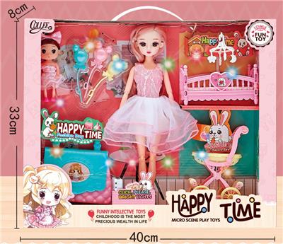 Set series - OBL10076208