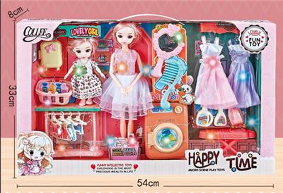 Set series - OBL10076209