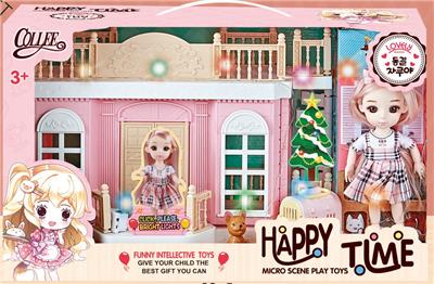 Set series - OBL10076215