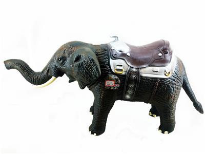 Animaltoys - OBL10076259