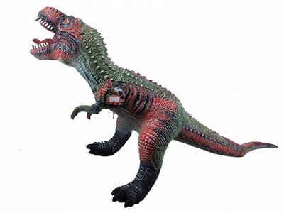 Animaltoys - OBL10076261