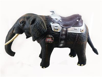 Animaltoys - OBL10076262