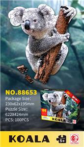 Patchwork - OBL10076350