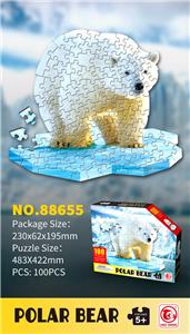 Patchwork - OBL10076351