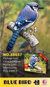 Patchwork - OBL10076353
