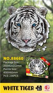 Patchwork - OBL10076356