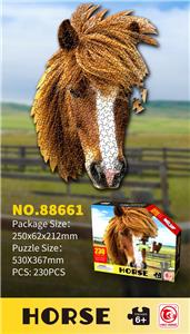 Patchwork - OBL10076357