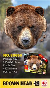 Patchwork - OBL10076361