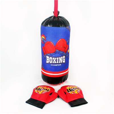 Boxingglove - OBL10076365