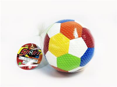 PU BALL - OBL10076372