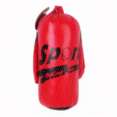 Boxingglove - OBL10076378