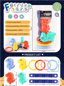 Set series - OBL10076536