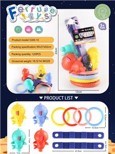 Set series - OBL10076537