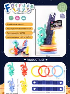 Set series - OBL10076538