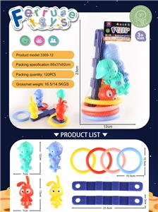 Set series - OBL10076539